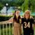 Cheryl Collins McGugan's profile image