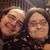 Richard Pestritto's profile image