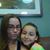 Michelle Watts's profile image