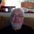 Dennis Frankovic's profile image