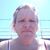 Christina Joy Barker's profile image