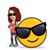 Bonnie Kinney Williams's profile image