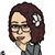 Gabriella Valencia's profile image