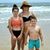 Jennifer Raber Addalli's profile image