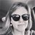 Audra Masloff Doughty's profile image