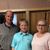 Andrea Yarbrough's profile image