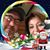 David-Sandra Hughes's profile image