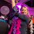 Glenda Hastings's profile image