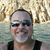 Ronnie Forbus's profile image