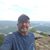 Terry McKeever's profile image