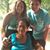 Cheryl Plestina's profile image
