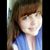 Kathleen Jensen's profile image