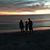 Beth Cissell's profile image