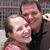 Greg Fraisse's profile image