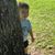 Rafael Antonio Cruzado's profile image