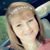 Kelly Warburton's profile image