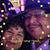 Elida M Parraz's profile image