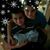 Stephanie Coxson's profile image