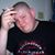 Eric Randlov's profile image