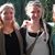 Irene Simpson Figari's profile image