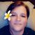 Jamie Grimes's profile image