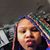 Alicia Austin's profile image