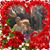 Alfred N Cecilia Trovao's profile image