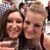 Katelyn Elsasser's profile image