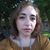 Araceli Terrazas's profile image