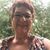 Martha Peters's profile image