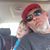 Eric Raduazzo's profile image