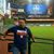 Arturo Rivera's profile image