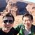 Peter Cho's profile image