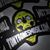 Tony Bones's profile image