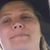 Tonya K Sahnow's profile image