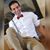 Jahin J Torres's profile image