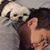 Phil Tseng's profile image