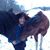 Patty DeCenzo's profile image