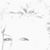 Wendy Nash's profile image