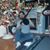 Michael R Rutz's profile image