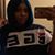 Biannca Taylor's profile image