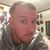 Justin Ellwood's profile image