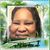 Terica Dees's profile image