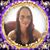 Angel Schwieterman's profile image