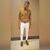 Eljay Callands's profile image