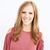 Sarah Jackson's profile image