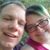 Veronica Thum's profile image