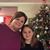 Kim Meyer Stiwinter's profile image