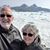 Linda Smith's profile image