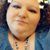 Tricia Lynn Rothacher Bailey's profile image
